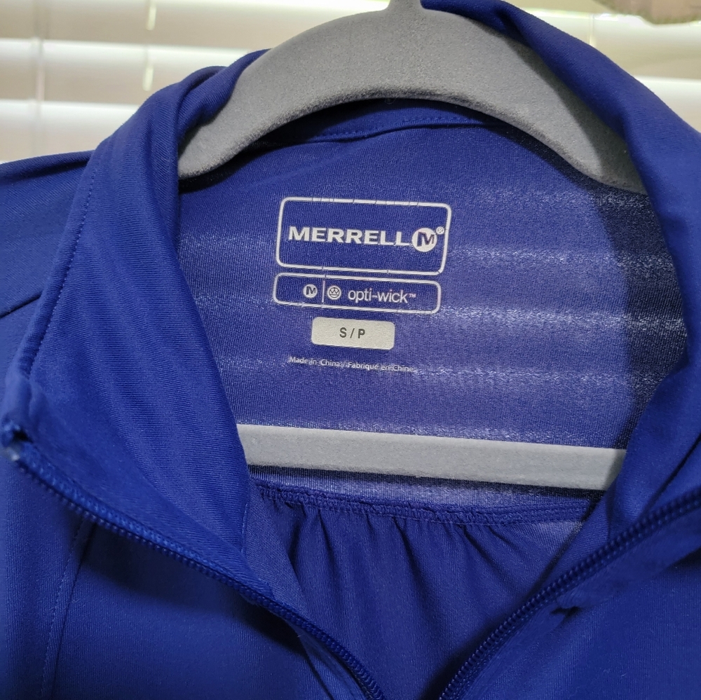 Merrell Jacket - image 3